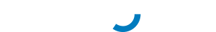 Drenthe Logo